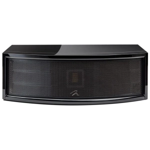 MartinLogan ElectroMotion ESL C canale centrale elettrostatico ibrido