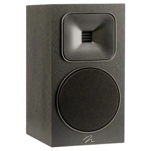 MartinLogan Foundation B1 diffusore da scaffale