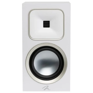 MartinLogan Foundation B1 diffusore da scaffale