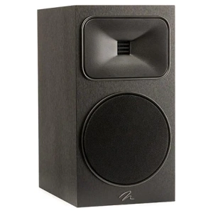 MartinLogan Foundation B2 diffusore da scaffale