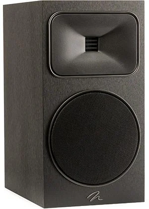 MartinLogan Foundation B2 diffusore da scaffale MartinLogan Foundation B2 diffusore da scaffale
