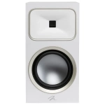 MartinLogan Foundation B2 diffusore da scaffale