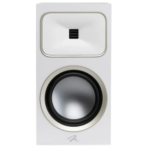 MartinLogan Foundation B2 diffusore da scaffale