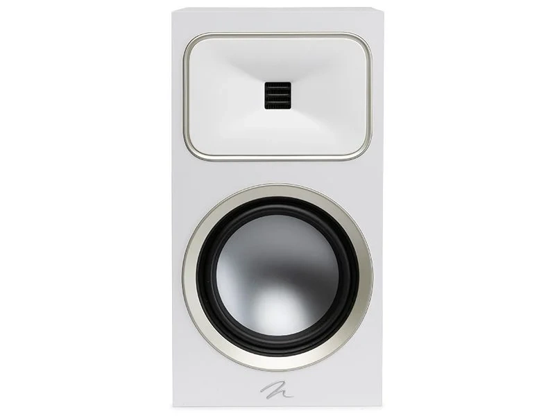 MartinLogan Foundation B2 diffusore da scaffale MartinLogan Foundation B2 diffusore da scaffale