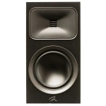 MartinLogan Foundation B2 diffusore da scaffale