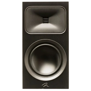 MartinLogan Foundation B2 diffusore da scaffale