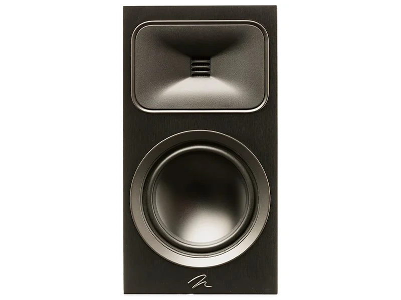 MartinLogan Foundation B2 diffusore da scaffale MartinLogan Foundation B2 diffusore da scaffale