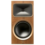 MartinLogan Foundation B2 diffusore da scaffale