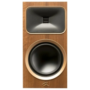 MartinLogan Foundation B2 diffusore da scaffale