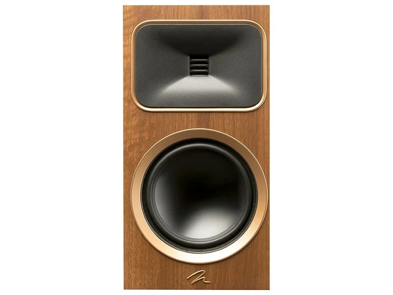 MartinLogan Foundation B2 diffusore da scaffale MartinLogan Foundation B2 diffusore da scaffale