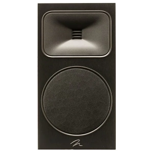 MartinLogan Foundation B2 diffusore da scaffale
