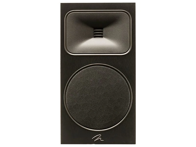 MartinLogan Foundation B2 diffusore da scaffale MartinLogan Foundation B2 diffusore da scaffale