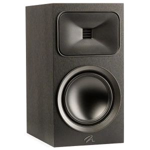 MartinLogan Foundation B2 diffusore da scaffale