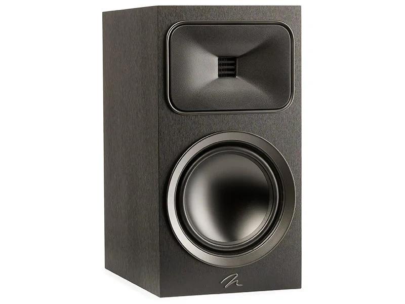 MartinLogan Foundation B2 diffusore da scaffale MartinLogan Foundation B2 diffusore da scaffale