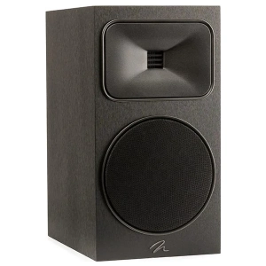 MartinLogan Foundation B2 diffusore da scaffale