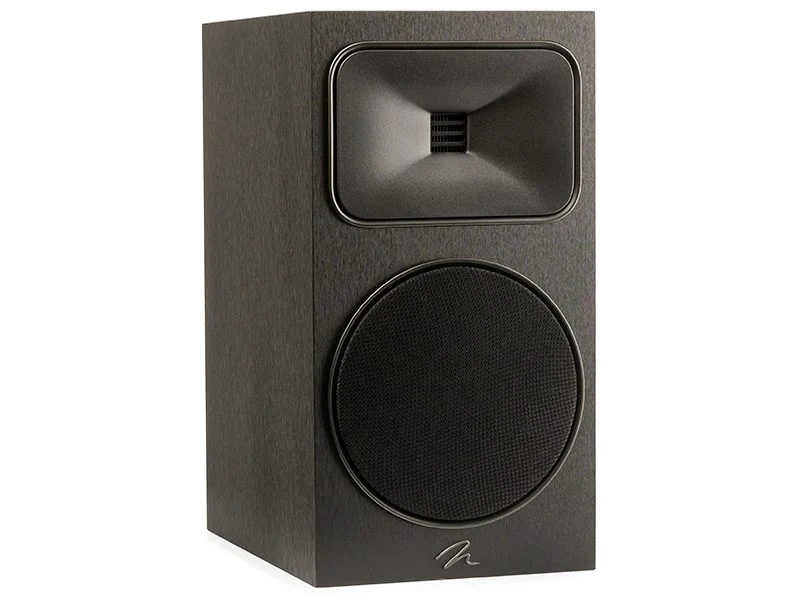 MartinLogan Foundation B2 diffusore da scaffale MartinLogan Foundation B2 diffusore da scaffale