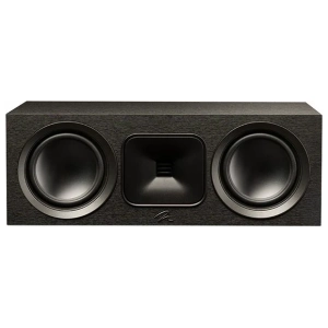 MartinLogan Foundation C1 canale centrale