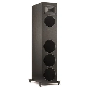 MartinLogan Foundation F2 diffusore da pavimento