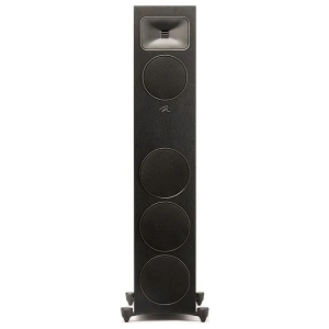 MartinLogan Foundation F2 diffusore da pavimento
