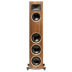 MartinLogan Foundation F2 diffusore da pavimento