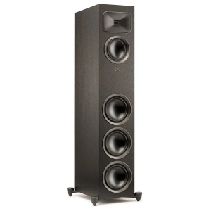 MartinLogan Foundation F2 diffusore da pavimento
