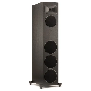 MartinLogan Foundation F2 diffusore da pavimento