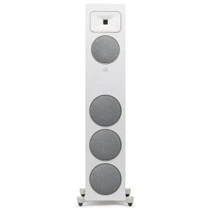 MartinLogan Foundation F2 diffusore da pavimento