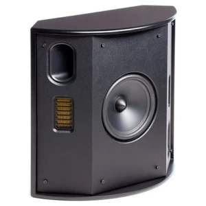 MartinLogan ElectroMotion FX2 diffusore surround da parete