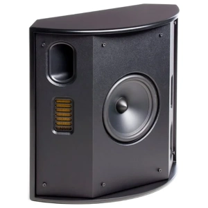 MartinLogan ElectroMotion FX2 diffusore surround da parete