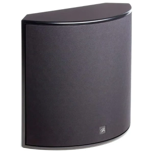MartinLogan ElectroMotion FX2 diffusore surround da parete