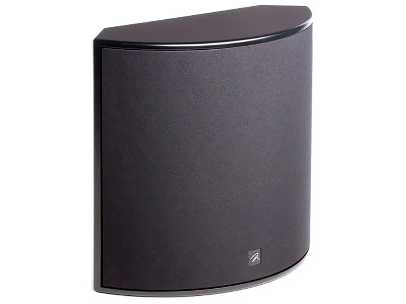 MartinLogan ElectroMotion FX2 diffusore surround da parete MartinLogan ElectroMotion FX2 diffusore surround da parete
