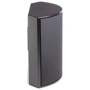 MartinLogan ElectroMotion FX2 diffusore surround da parete