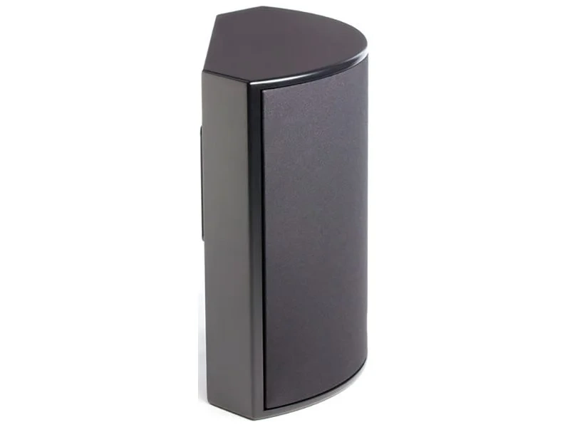 MartinLogan ElectroMotion FX2 diffusore surround da parete MartinLogan ElectroMotion FX2 diffusore surround da parete