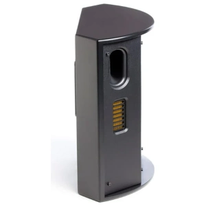 MartinLogan ElectroMotion FX2 diffusore surround da parete