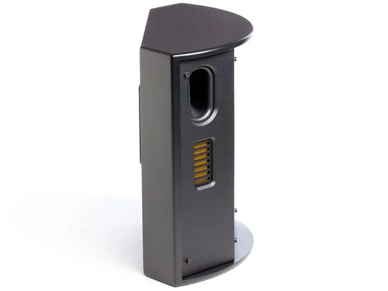 MartinLogan ElectroMotion FX2 diffusore surround da parete MartinLogan ElectroMotion FX2 diffusore surround da parete