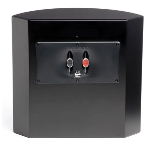 MartinLogan ElectroMotion FX2 diffusore surround da parete