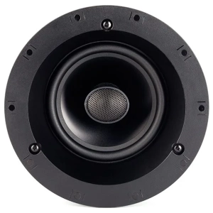 MartinLogan Helos 12 diffusore da soffitto con tweeter orientabile