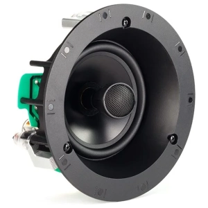 MartinLogan Helos 12 diffusore da soffitto con tweeter orientabile