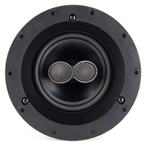 MartinLogan Helos 22 diffusore da soffitto stereo con doppio tweeter