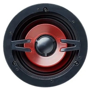 MartinLogan IC3-AW diffusore da soffitto per ambienti umidi