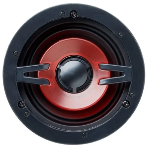 MartinLogan IC3-AW diffusore da soffitto per ambienti umidi
