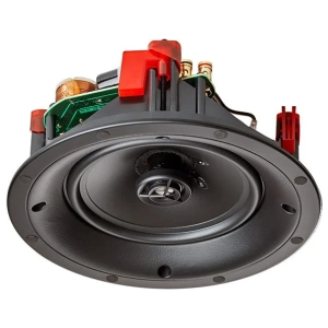 MartinLogan IC6 diffusore da incasso a soffitto con woofer da 165 mm