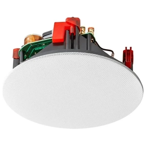 MartinLogan IC6 diffusore da incasso a soffitto con woofer da 165 mm