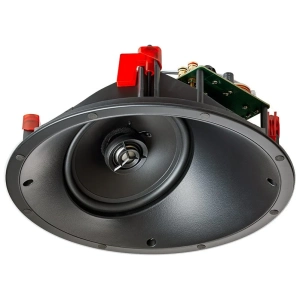 MartinLogan IC6-HT diffusore da soffitto per home theater con altoparlanti inclinati