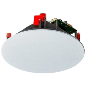 MartinLogan IC6-HT diffusore da soffitto per home theater con altoparlanti inclinati