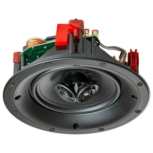 MartinLogan IC6-ST diffusore da soffitto stereo con doppio tweeter
