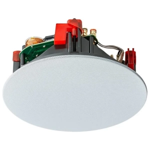 MartinLogan IC6-ST diffusore da soffitto stereo con doppio tweeter