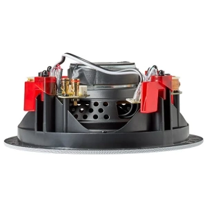 MartinLogan IC6-ST diffusore da soffitto stereo con doppio tweeter