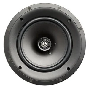 MartinLogan IC8 diffusore da incasso a soffitto con woofer da 203 mm