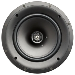 MartinLogan IC8 diffusore da incasso a soffitto con woofer da 203 mm